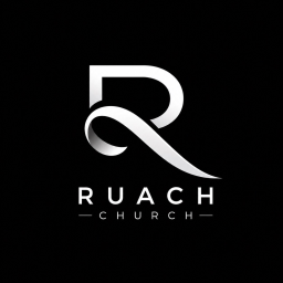 Ruach Church