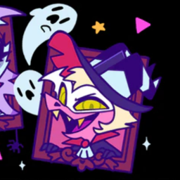 🎃