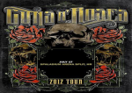 gunz n roses