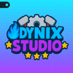 DYNIX STUDIO