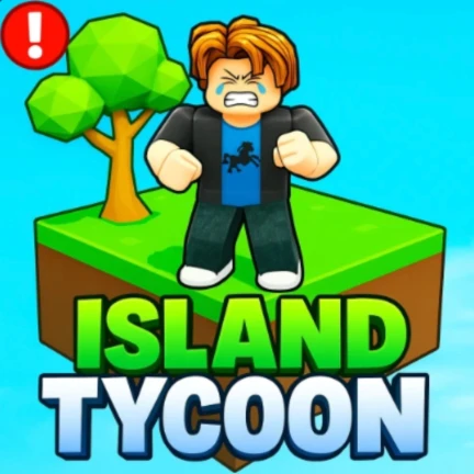 Image du serveur Roblox