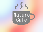 Nature Cafee