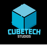 CubeTech Studios