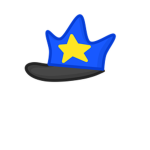 Roblox Kitty Group