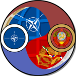 The Restoration State