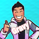 Gravy's Hangout
