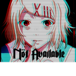 R.H.T.A