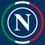 Napoli Sportswear (NOT LICENSED OR AFFILIATED)