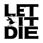 Let It Die fan group
