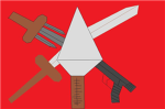 WarBuilders
