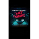Freddy_Fazbears_Pizza