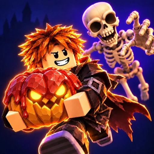 Icon updated