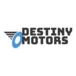 Destiny Motors