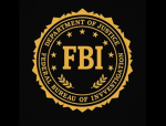 SGPD: Federal Bureau of Investigation