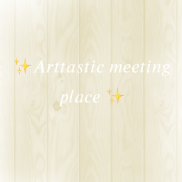txddy's bears meeting room