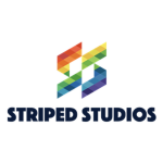 Striped-Studios