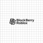 BlockBerryCreative