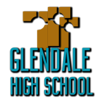 Glendale High School