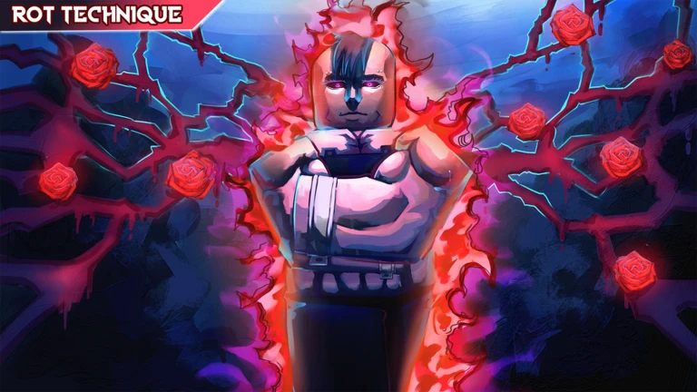 UPDATE 2 - ???