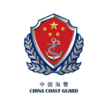 中华人民共和国海岸警卫队