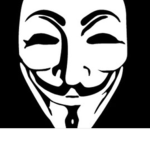 Stop ANONYMOUS