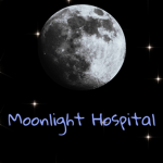 [MH] Moonlight Hospital
