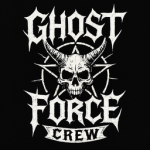 Ghost Force Crew
