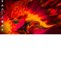 free admin brok chaven