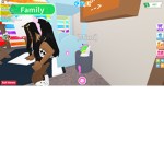 avaAwsoem
