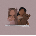 Coco._.bear