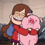 !Gravity Falls Fangroup!