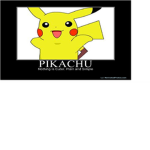 PikaClan/PartyClan