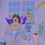 Facheritas Roblox