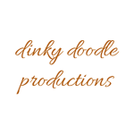 dinky doodle productions