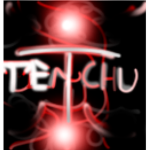 Ten chu