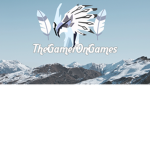 The Gamer On Games YT Group