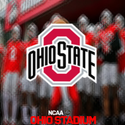 Ohio Stadium [NCAA]