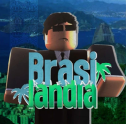 {🚙} Brasilândia Roleplay {🚙} Carros novos