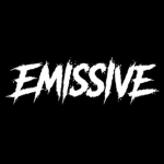 #Emissive