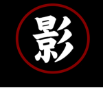 ShaddowYT Fan Group
