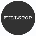 FULLstop