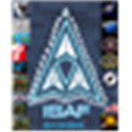 I.S.A.F. Elite Division
