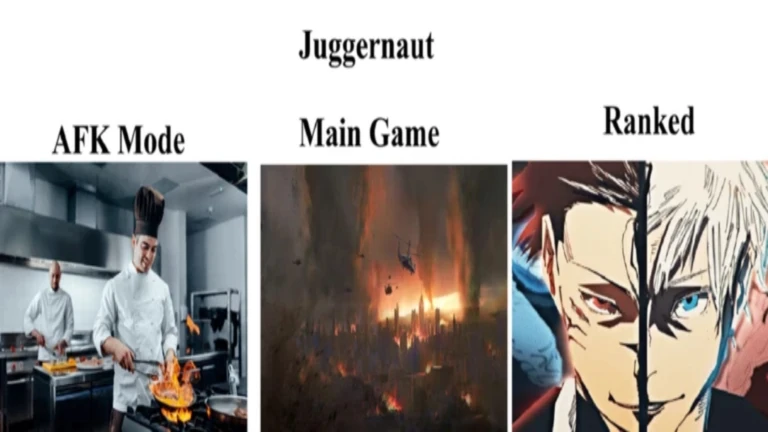 [X3 EXP + 更新] Sans AUsファイター2
