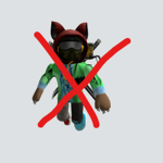 the blox rp vibe checkers