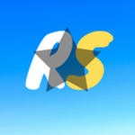 RoxStar Developments