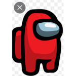 MrCash007