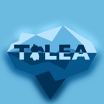 Telea Studio