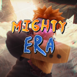 Mighty Era