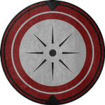 Drisidia