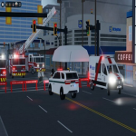 Canadian RP Group